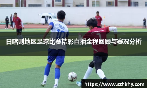 3377体育官网