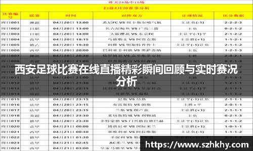 3377体育官网下载