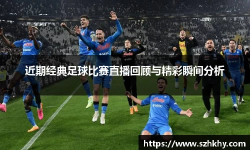 3377体育官网