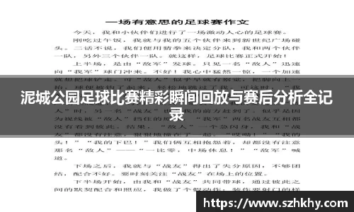 3377体育官网下载