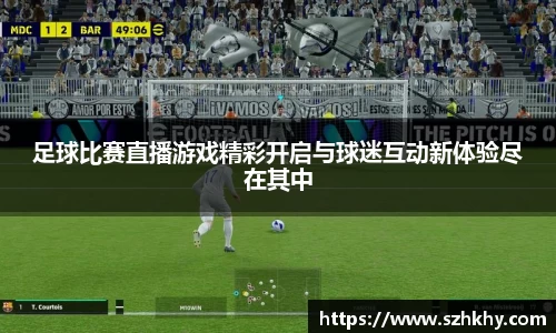 3377体育官网下载