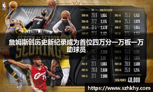 3377体育官网下载